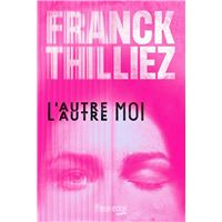 L'Autre moi