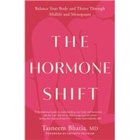 The Hormone Shift