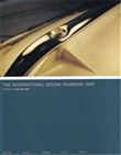 The International Design Yearbook 2000 /anglais