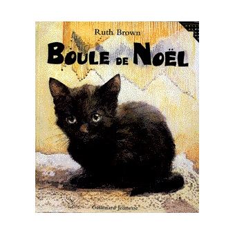 Petits-animaux-Noel | Créatrices Broderie Machine