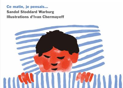 <a href="/node/48891">Ce matin, je pensais...</a>