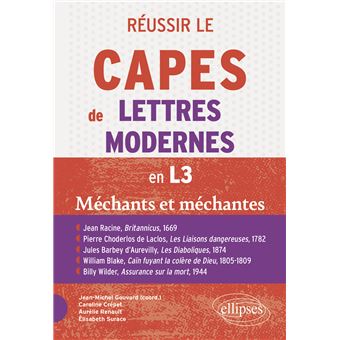 r-ussir-le-capes-de-lettres-modernes-en-l3-programme-2026-m-chants