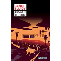 Brown's Requiem
