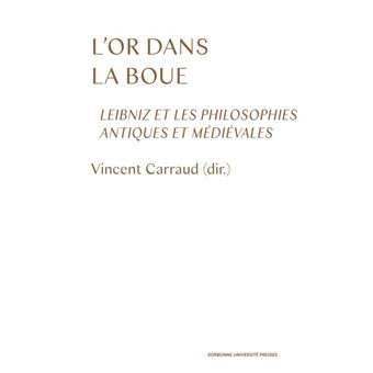 L'Or dans la boue - 1