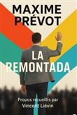 L'homme d'une remontada