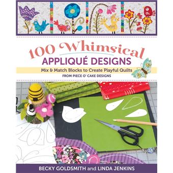 Color Creatively eBook: Over 50 Tips and Tricks for Adult Coloring Books by  Becky Goldsmith, Amanda Murphy, Samarra Khaja, Lindsay Conner
