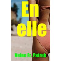 En elle