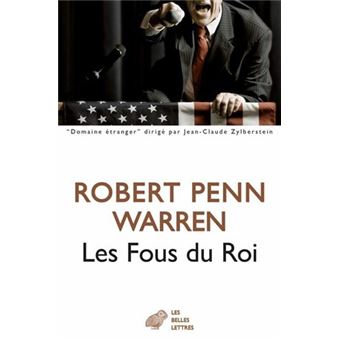 Les-Fous-du-roi.jpg