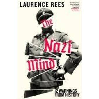 The Nazi Mind - 1