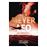 Leo-Deon Meyer
