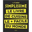 Simplissime