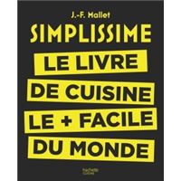 Simplissime