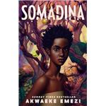 Somadina
