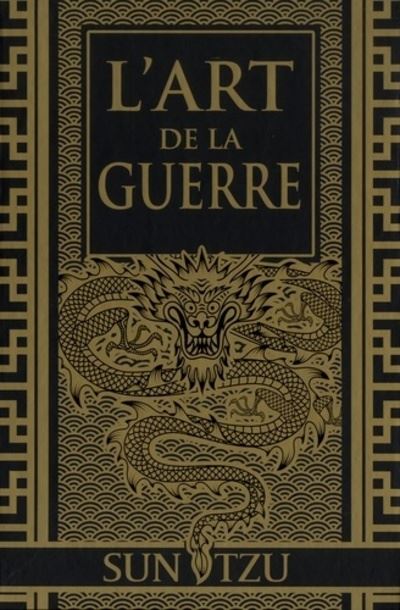 L'art de la guerre - Image 2