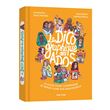 Le dico graphique des ados