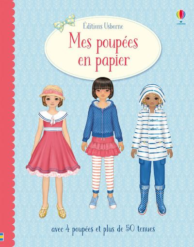 Japon Style de Maison de Poupées, Puzzle 3D en Bois, Serre-Livres d'art