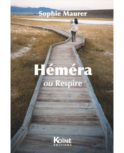 Héméra ou respire