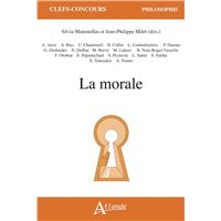 La morale