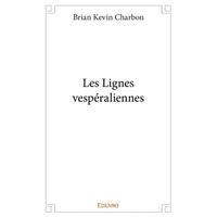 Les lignes vespéraliennes