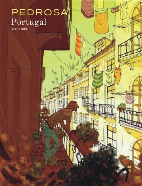 Portugal - Image 3