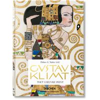 Gustav Klimt