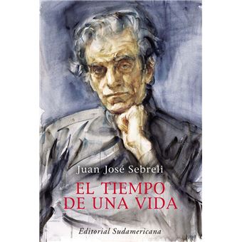 El tiempo de una vida - 1