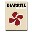 Biarritz Basque