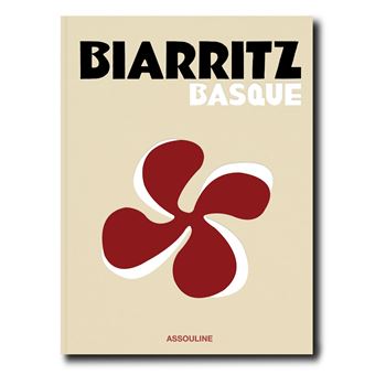 Biarritz Basque - broché - Frédéric Beigbeder - Achat Livre | fnac