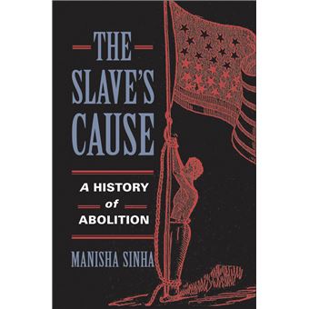 The Slave's Cause - 1