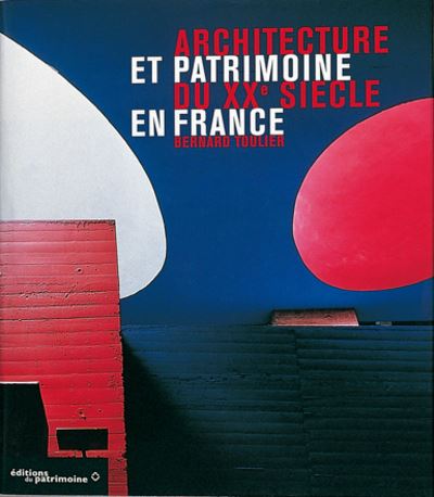 Architecture-et-patrimoine-du-