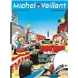 Michel Vaillant intégrale