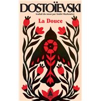 La Douce