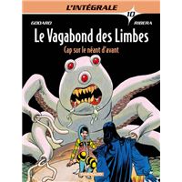 Cap sur le neant d'avant