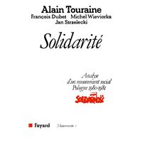 Solidarité