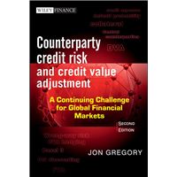 Counterparty-Credit-Risk-and-