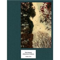 Des oiseaux / Albarrán Cabrera Des-Oiseaux-Albarran-Cabrera-