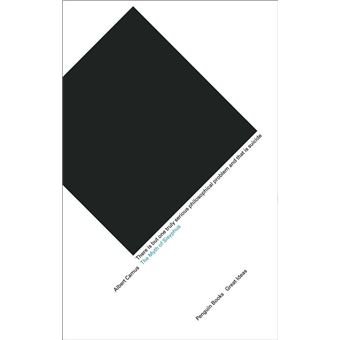 Le livre Penguin des discours modernes - Une collection