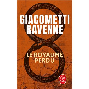 Le graal du diable - Jacques Ravenne, Eric Giacometti - Librairie