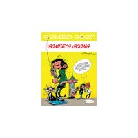Gomer Goof - Volume 10 - Gomer's Goons