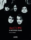 The Cure - In Between Years NED