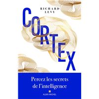 Cortex