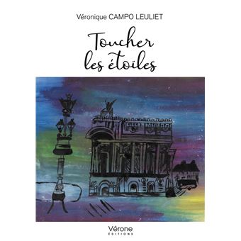 Toucher les étoiles - 1