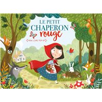 Mon livre pop-up : Blanche Neige et les sept nains : Collectif - 2384530992  - Livres pour enfants dès 3 ans