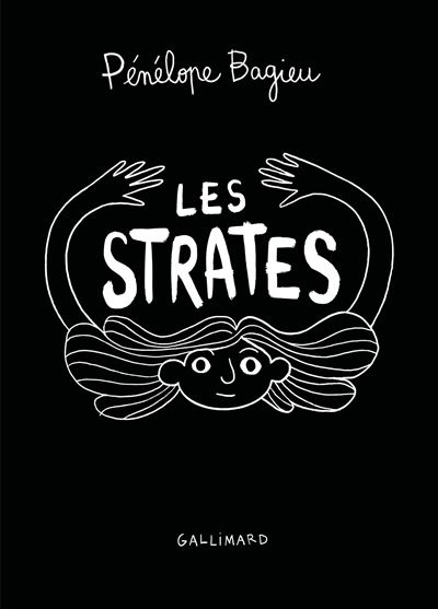 Les Strates (Édition spéciale)