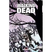 Walking Dead T14 - Piégés !