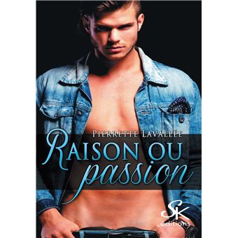Raison ou passion - 1