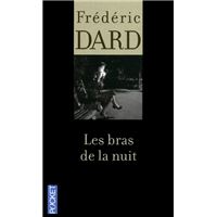 Les bras de la nuit
