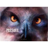 Presque