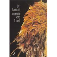 En route vers l'ouest