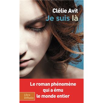 Je suis là - 1